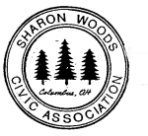 SWCA Logo