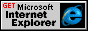 Microsoft Site Builder Level II